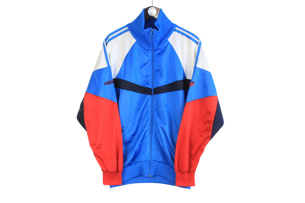 Vintage Adidas Tracksuit Large