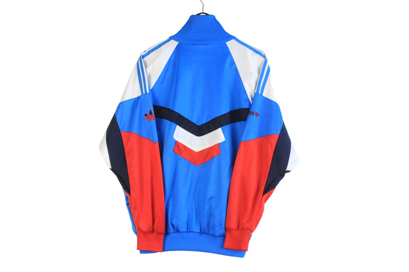 Vintage Adidas Tracksuit Large