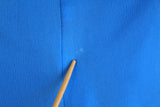Vintage Adidas Tracksuit Large