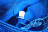 Vintage Adidas Tracksuit Large