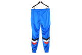 Vintage Adidas Tracksuit Large