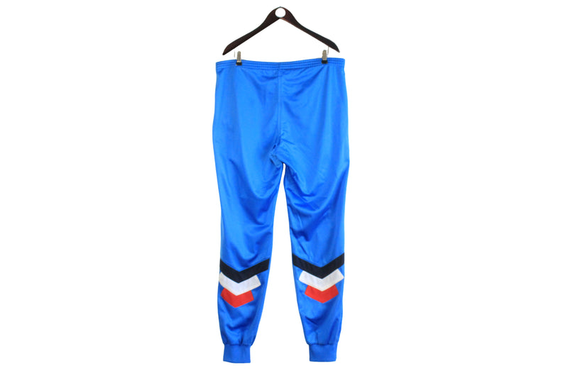 Vintage Adidas Tracksuit Large