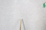Vintage Polo by Ralph Lauren Sweatshirt Medium