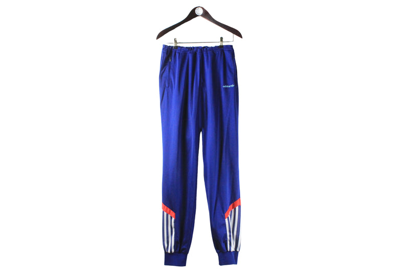 Vintage Adidas Tracksuit XLarge