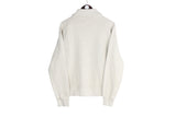 Vintage Polo by Ralph Lauren Sweatshirt Medium