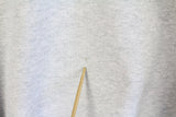 Vintage Iowa State Cyclones Sweatshirt Large