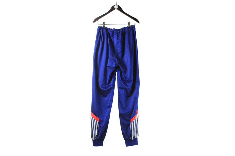 Vintage Adidas Tracksuit XLarge