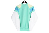 Vintage Adidas Sweatshirt Small