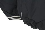 Vintage Nike Anorak Sweatshirt Medium Oversized