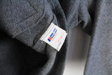 Vintage Berghaus Fleece Full Zip Large