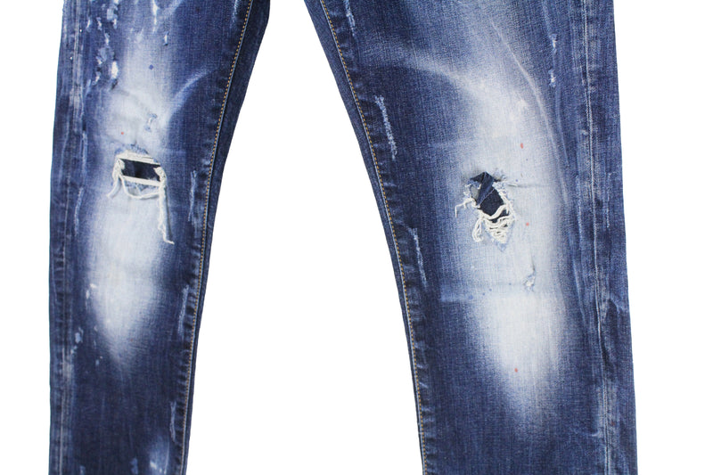 Dsquared2 Jeans 44