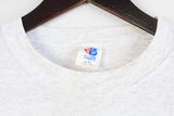 Vintage World Cup USA 1994 Swiss Team T-Shirt XLarge