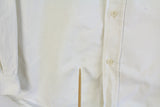 Vintage Tintin Shirt Women's Large