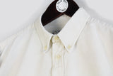 Vintage Tintin Shirt Women's Large