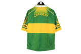 Vintage Ciarrai GAA O'Neills Jersey T-Shirt Kids