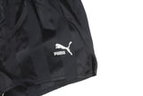 Vintage Puma Shorts Small