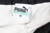 Vintage Puma Shorts Small