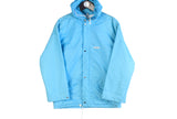 Vintage Lee Cooper Jacket Women's Small / Medium