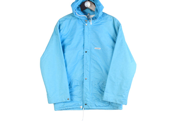 Vintage Lee Cooper Jacket Women's Small / Medium