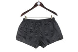 Vintage Puma Shorts Small