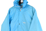 Vintage Lee Cooper Jacket Women's Small / Medium