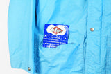 Vintage Lee Cooper Jacket Women's Small / Medium