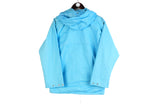 Vintage Lee Cooper Jacket Women's Small / Medium
