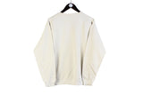 Vintage Valentino Sweatshirt Small