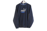 Vintage Puma Sport Suit Medium
