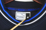 Vintage Puma Sport Suit Medium