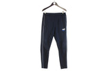 Vintage Puma Sport Suit Medium