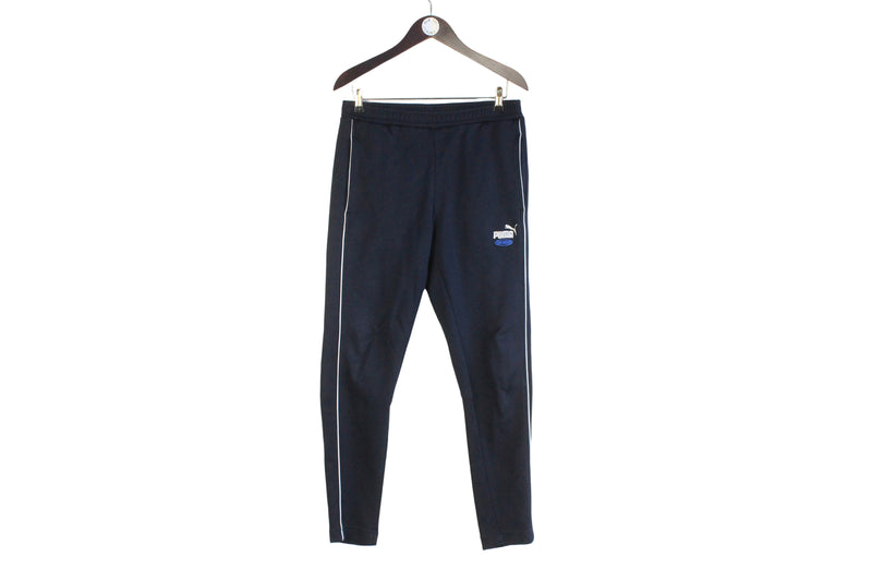 Vintage Puma Sport Suit Medium