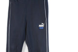 Vintage Puma Sport Suit Medium