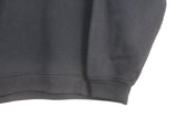 Vintage Lotto Sweatshirt Medium