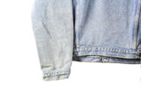 Vintage Levi's Denim Jacket XXLarge