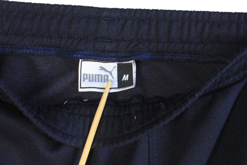 Vintage Puma Sport Suit Medium