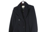 Isabel Marant Etoile Coat Women's 36