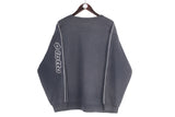 Vintage Lotto Sweatshirt Medium