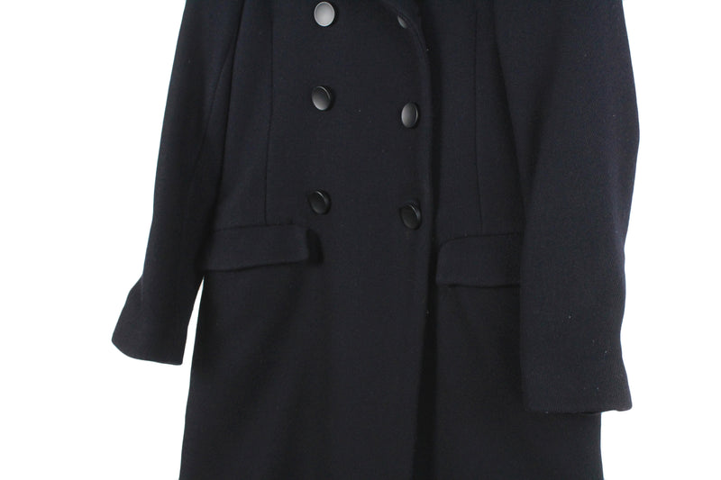 Isabel Marant Etoile Coat Women's 36