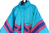 Vintage Adidas Jacket XXLarge