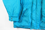 Vintage Adidas Jacket XXLarge
