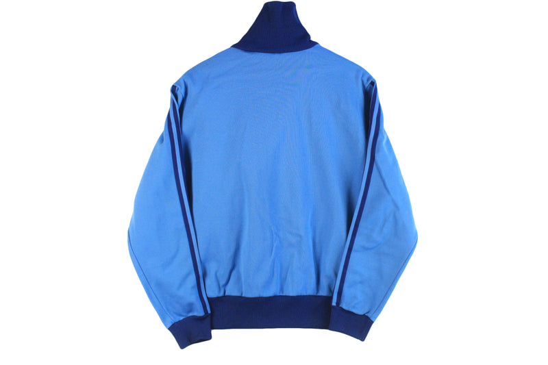 Vintage Adidas Track Jacket Small