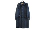 Vintage Daks Coat Large / XLarge