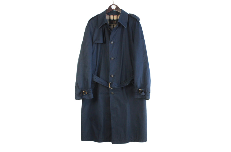 Vintage Daks Coat Large / XLarge