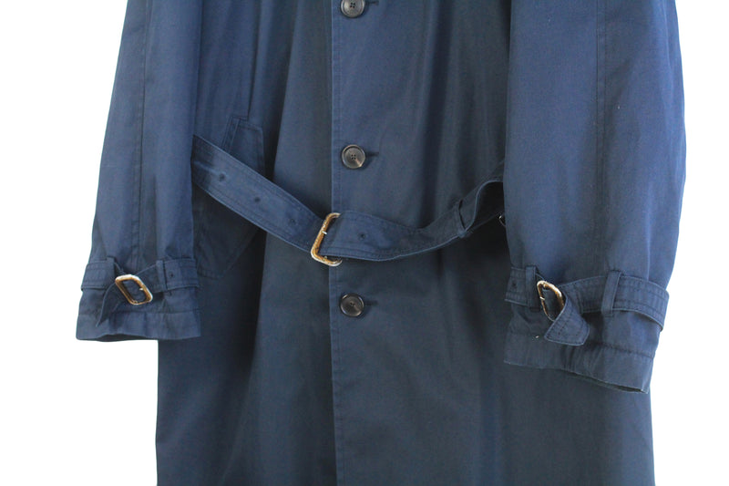 Vintage Daks Coat Large / XLarge