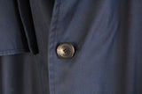 Vintage Daks Coat Large / XLarge