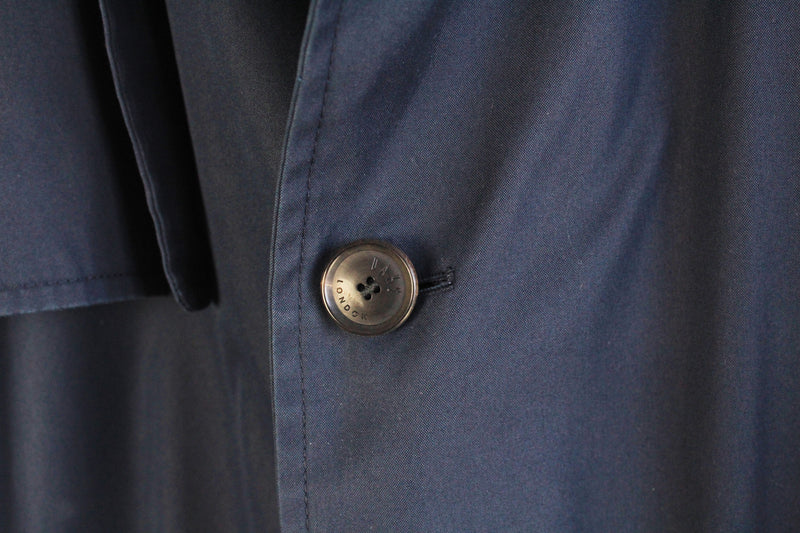Vintage Daks Coat Large / XLarge