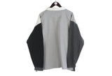 Vintage Guinness Rugby Shirt XXLarge