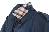 Vintage Daks Coat Large / XLarge
