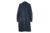 Vintage Daks Coat Large / XLarge